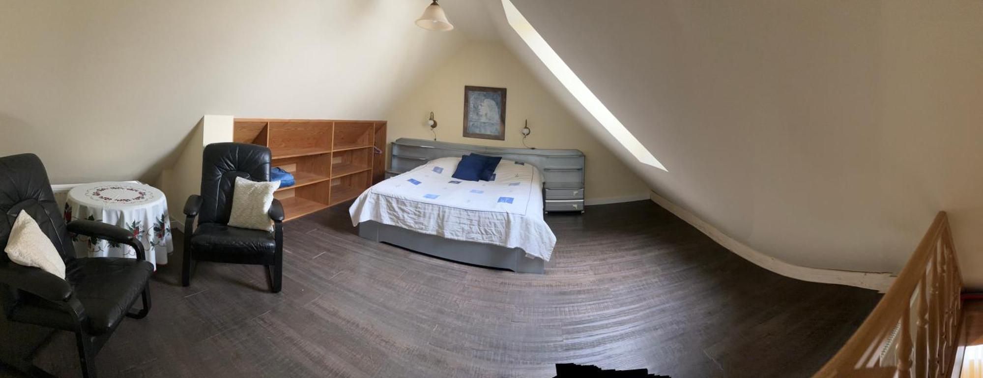 Frühstückspension Dom Pod Sosna