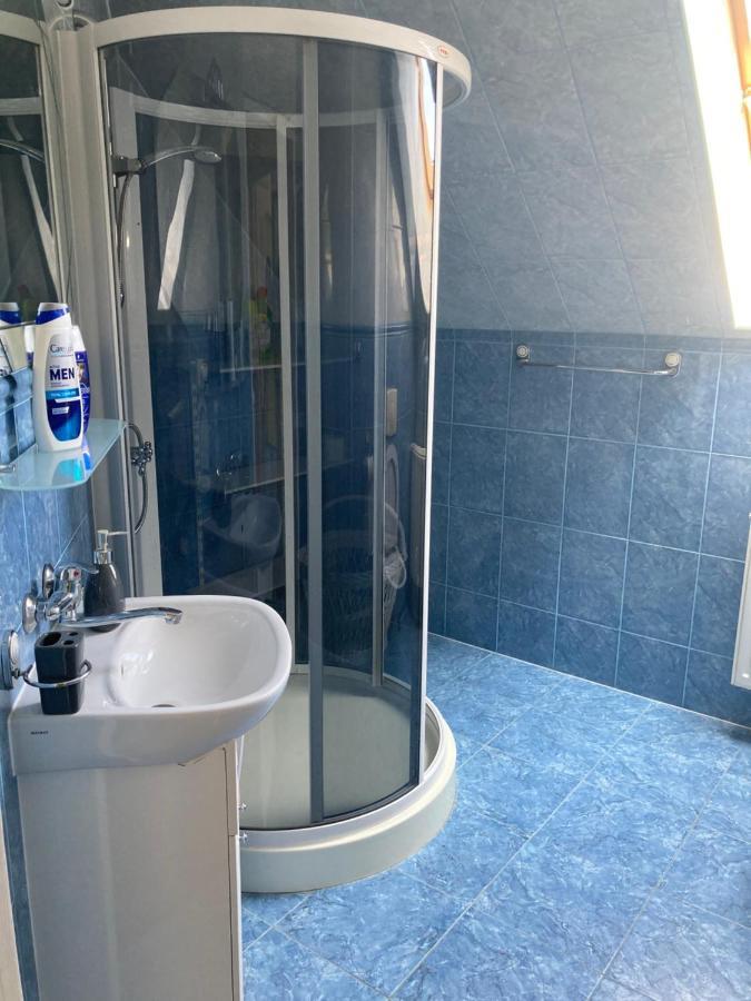 Dom Pod Sosną Nocleg ze śniadaniem Karpacz