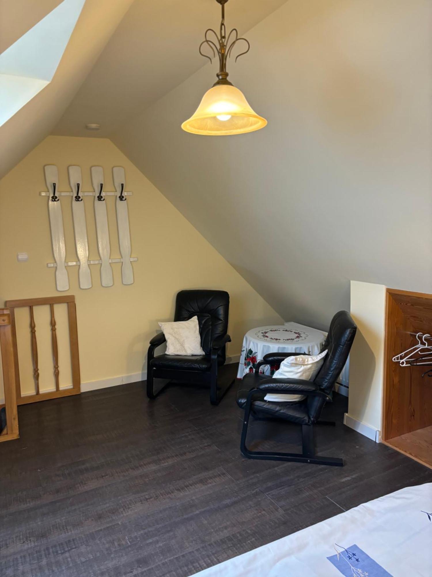 Bed & Breakfast Dom Pod Sosna Karpacz