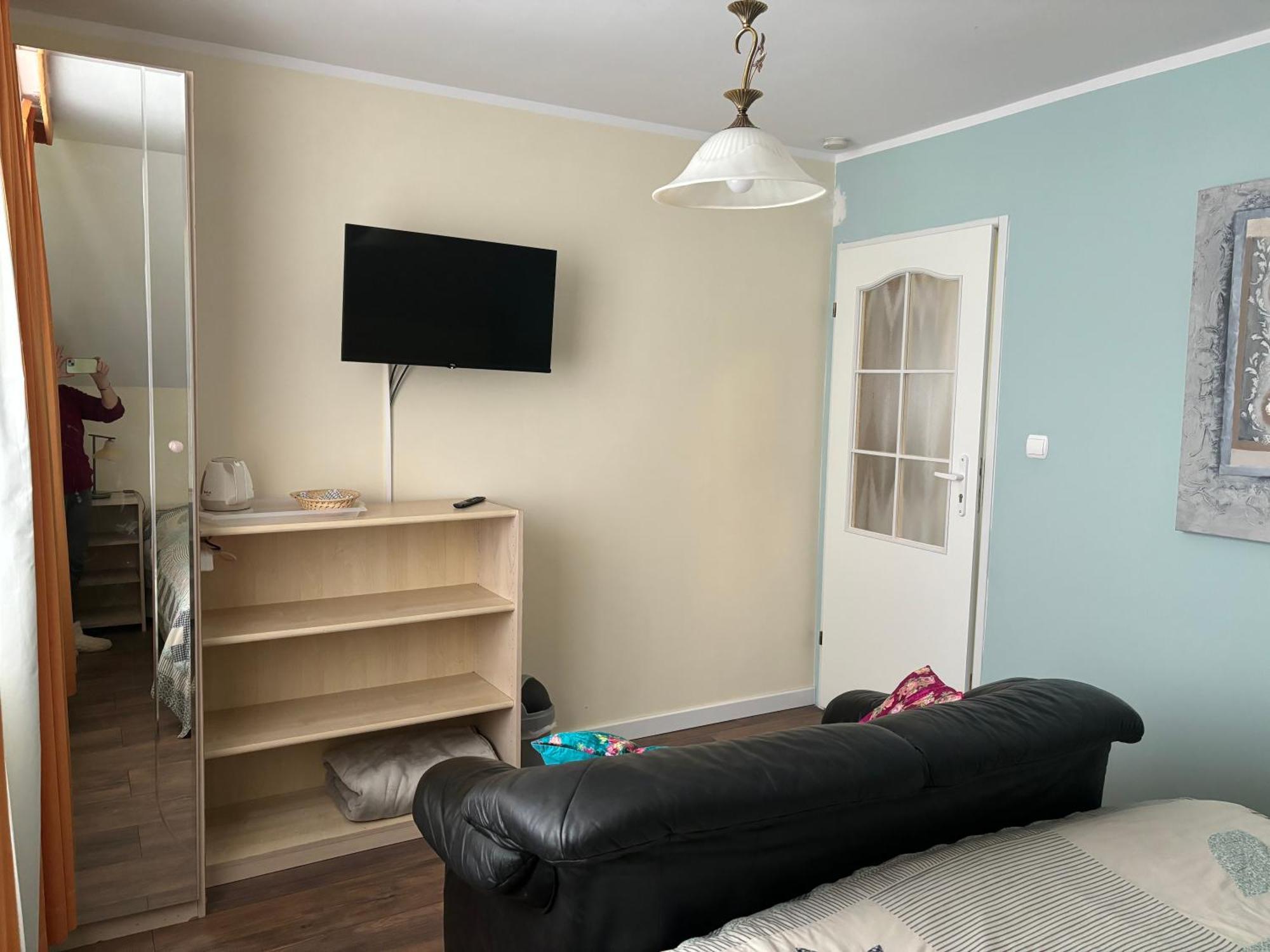 Dom Pod Sosna Bed & Breakfast Karpacz