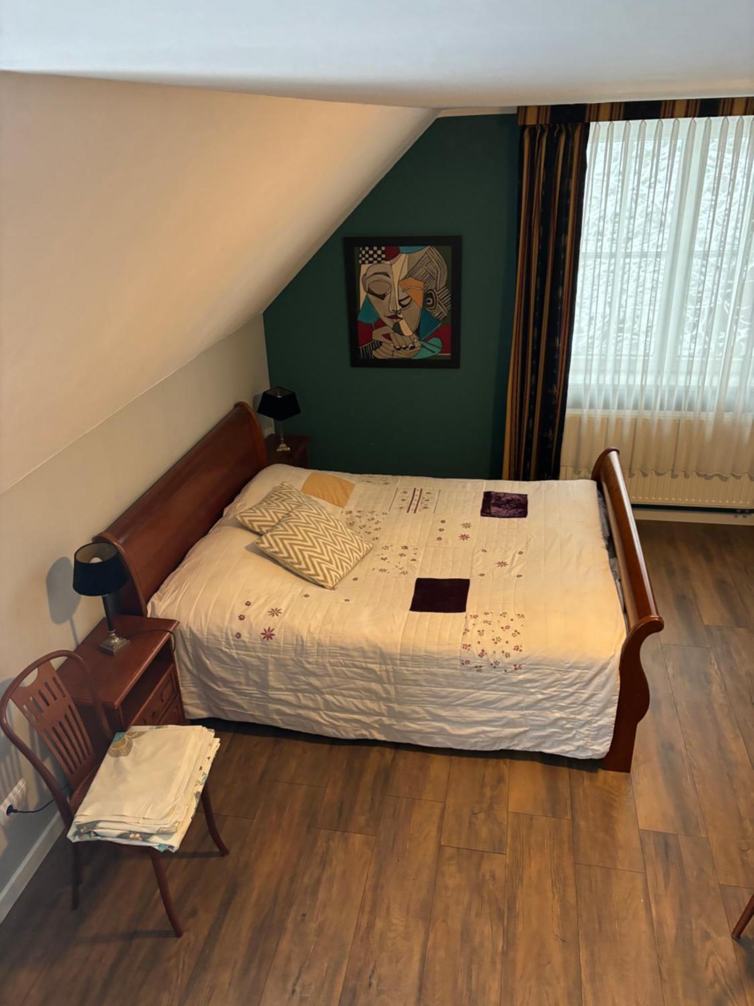 Dom Pod Sosna Bed & Breakfast Karpacz