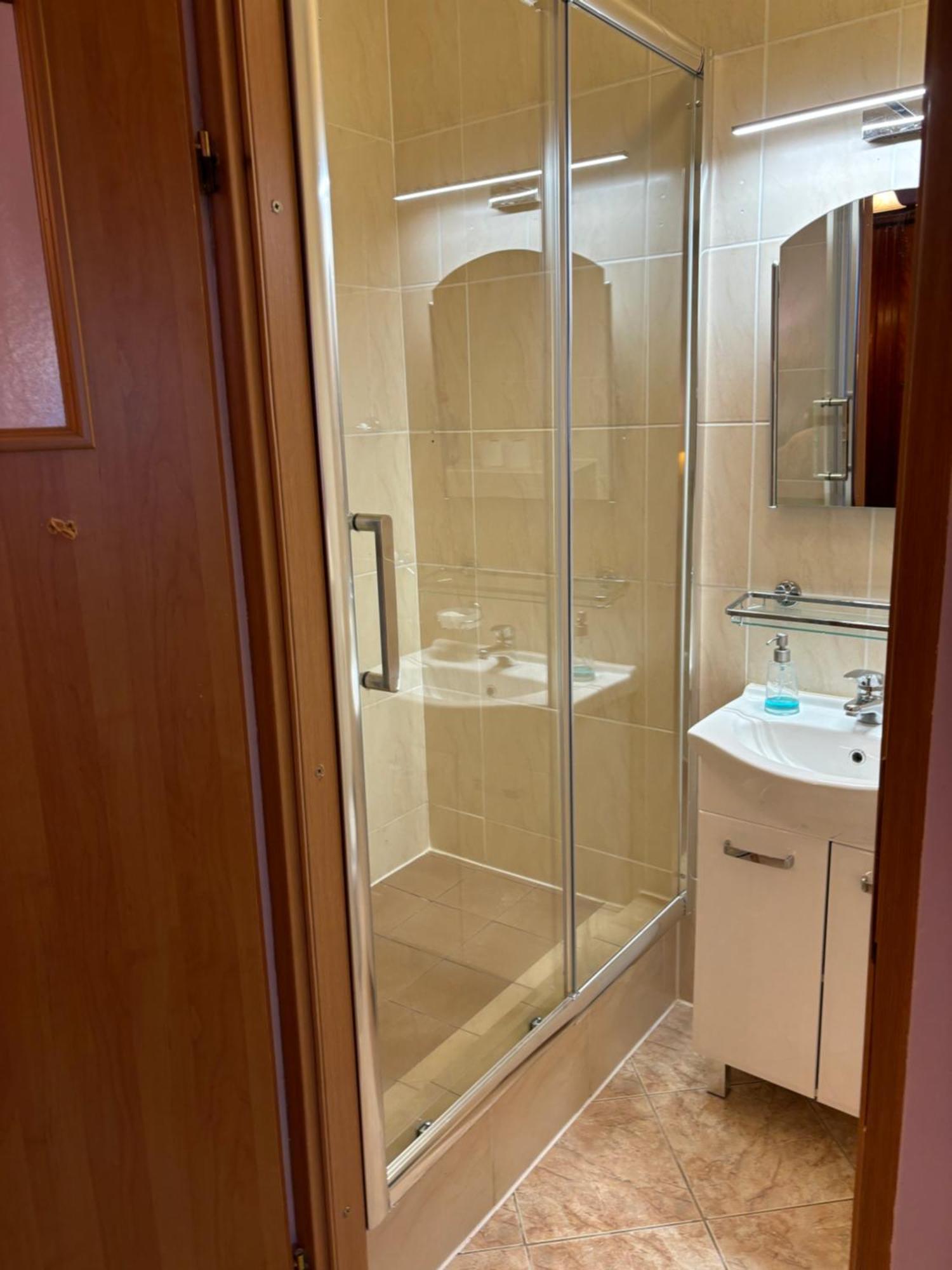 Dom Pod Sosna Bed & Breakfast *