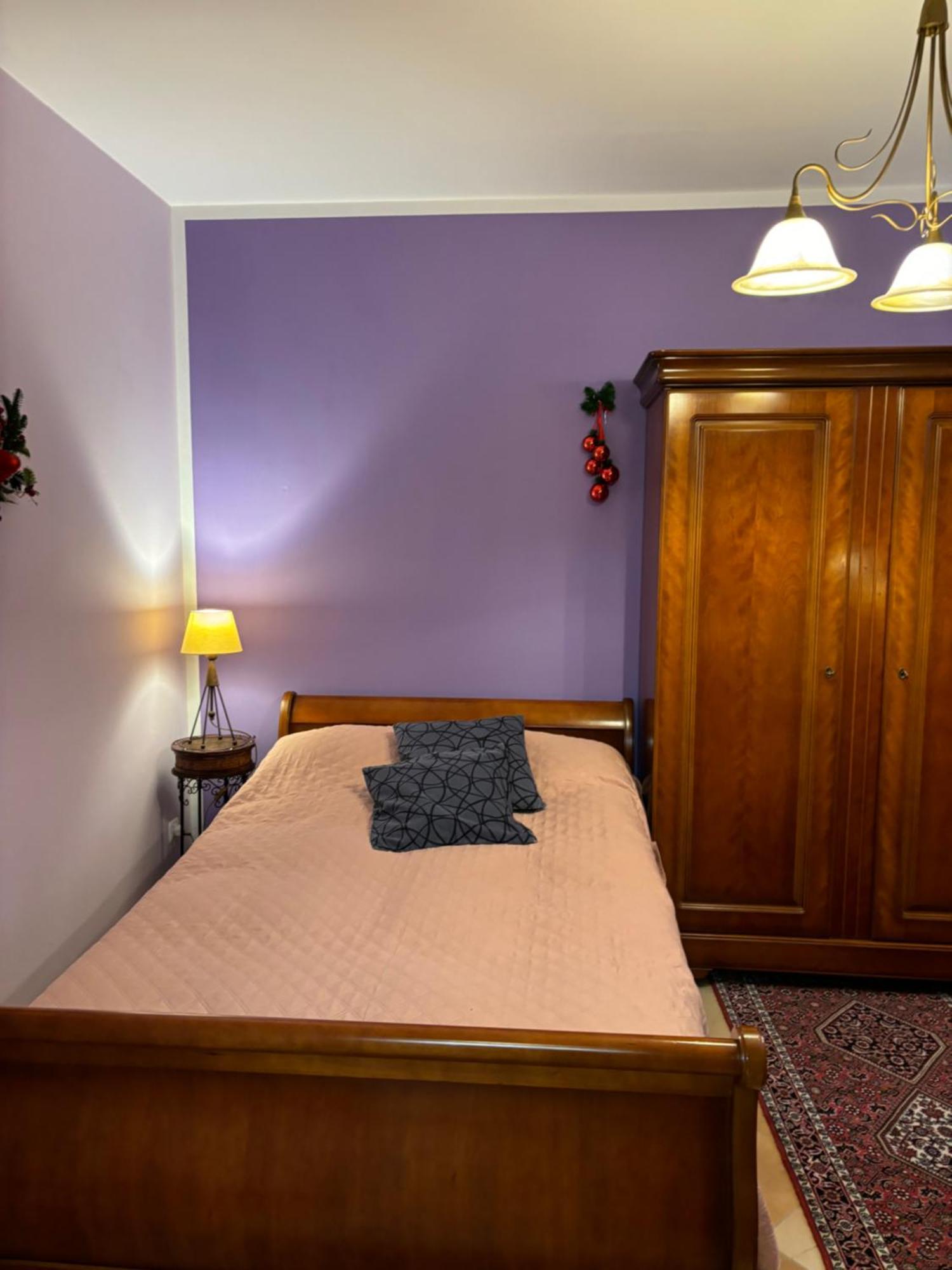 Bed & Breakfast Dom Pod Sosna Karpacz